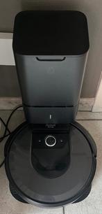 À vendre Robot aspirateur, nettoyeur Roomba Combo, Elektronische apparatuur, Ophalen, Zo goed als nieuw, Robotstofzuiger