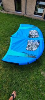 Naish wingsurfer 4.6, Ophalen, Zo goed als nieuw