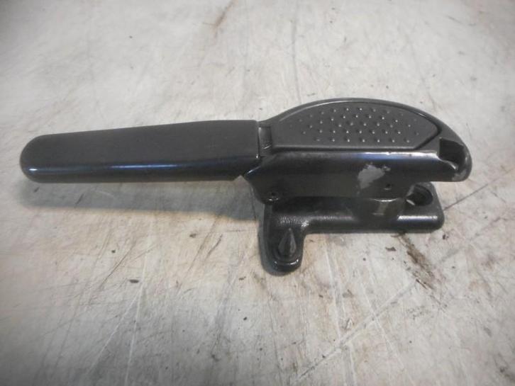 DIVERSEN cabriokap vergrendeling rechts Ford StreetKa, Auto-onderdelen, Overige Auto-onderdelen, Ford, Gebruikt