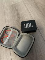 JBL GO ESSENTIAL 2, Ophalen, Zo goed als nieuw, JBL