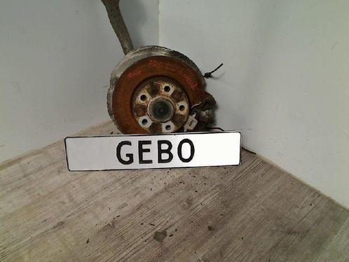 FUSEE LINKS VOOR BMW 1 serie (F20) (6792285), Auto-onderdelen, Ophanging en Onderstel, BMW, Gebruikt