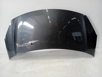 MOTORKAP Citroën C3 (SC) (01-2009/01-2017) beschikbaar voor biedingen
