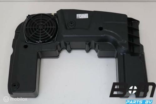 Subwoofer Bose Audi A1 Sportback FL, Auto diversen, Autospeakers, Gebruikt