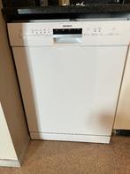 Vaatwasser, Elektronische apparatuur, Vaatwasmachines, Ophalen, Gebruikt, Vrijstaand