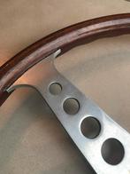 Volant complet Les Leston Grand Prix 15 pouces, Enlèvement ou Envoi, Utilisé, Ferrari