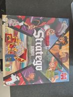 Nieuw verpakt Disney Jumbo Stratego Junior Game, Ophalen of Verzenden, Nieuw