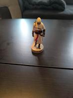 Figurine Assassin 's Creed, Ophalen, Zo goed als nieuw