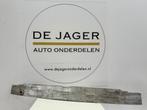 Mercedes A B CLA GLA BUMPER BALK BALK VOOR, Info@fabrikant.eu, Mercedes-Benz, Fabrikantstraat 1
1000 AA  Amsterdam, Fabrikant BV