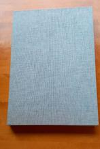 20 000 jaar schilderkunst, Hans L. C. Jaffé, Peinture et dessin, Enlèvement, Utilisé