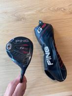 PING G410 5-wood, Sport en Fitness, Golf, Ophalen of Verzenden, Ping