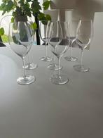 Riedel Veritas champagneglazen, Verzamelen, Ophalen, Zo goed als nieuw