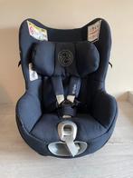 Cybex autostoelen, Enlèvement, Comme neuf, Isofix