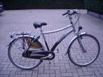 Herenfiets Oxford, Fietsen en Brommers, Versnellingen, 49 tot 53 cm, Zo goed als nieuw, Ophalen