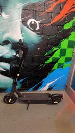 Ninebot g2 max, Vélos & Vélomoteurs, Trottinettes, Enlèvement, Comme neuf