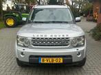 Land Rover Discovery 4 8-VLB-02 2011 « plaque d’immatricu, Euro 5, Achat, Land Rover, Entreprise