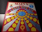 Maeva Presents Vol. 2 - 16 Greatest Popcorn Oldies - Lp, CD & DVD, 12 pouces, Enlèvement ou Envoi, Soul, Nu Soul ou Neo Soul, Utilisé