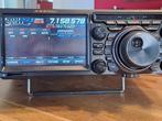 YAESU FTDX-10, Télécoms, Émetteurs & Récepteurs, Enlèvement ou Envoi, Neuf, Émetteur et Récepteur