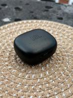 JBL LIVE PRO 2 TWS, Gebruikt, Bluetooth, Op oor (supra aural), Ophalen