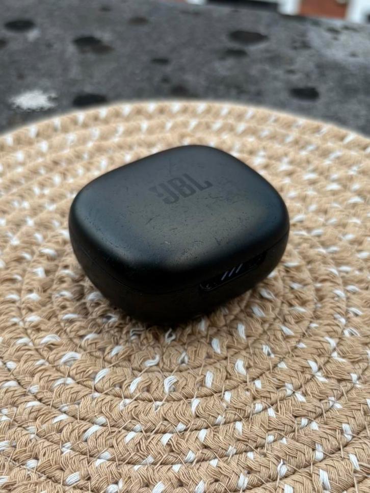 JBL LIVE PRO 2 TWS, Audio, Tv en Foto, Hoofdtelefoons, Gebruikt, Op oor (supra aural), Overige merken, Draadloos, Bluetooth, Ophalen