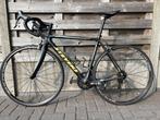 Stevens Comet, Fietsen en Brommers, Ophalen, Zo goed als nieuw, Carbon, Meer dan 20 versnellingen