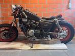 Moto Honda Magna V750, Motoren, Motoren | Honda, 750 cc, Particulier, Chopper, Motorrijbewijs A