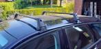 Peugeot 308 dakbeugel, Ophalen, Gebruikt