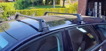 Peugeot 308 dakbeugel beschikbaar voor biedingen