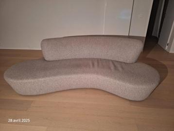 Sofa design, Utilisé