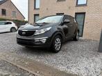 Kia Sportage// Benzine//12M Garantie, Auto's, Voorwielaandrijving, Euro 5, https://public.car-pass.be/vhr/9d87e7b9-a08b-4878-aee6-d783245a2744
