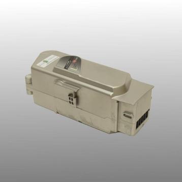 Fietsaccu revisie Flyer NKY190B02 26V 11Ah Lithium beschikbaar voor biedingen