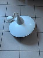 Vintage luster, Ophalen
