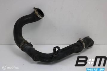 Laadluchtbuis VW Sharan 7N 1K0145770AE beschikbaar voor biedingen