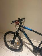 NEW ROCKRIDER touring mountainbike ST 120, Nieuw, Ophalen