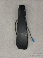 BMW 1 Serie F20 stoel airbag Rechts (RH) 72127239616, Auto-onderdelen, Gebruikt, -, -, Ophalen of Verzenden