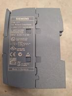 Profinet switch Siemens, Ophalen of Verzenden, Nieuw