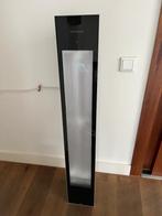 Sunshower Deluxe Combi Round Plus Pure Solo Medium Infrarood, Elektronische apparatuur, Ophalen, Nieuw, Overige typen