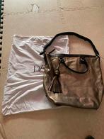 Grand sac doré Diana Von Furstenberg, Enlèvement ou Envoi, Neuf