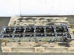 Mercedes-Benz Engines & Parts Nokkenashuis OM471, Auto-onderdelen, Vrachtwagen-onderdelen, Ophalen, Gebruikt, Mercedes-Benz, Motor en Accessoires