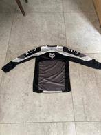 Cross pakje :fox, Motoren, Kinderen, Nieuw zonder kaartje, Fox, Ophalen