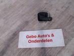 VERSNELLINGSPOOK Volkswagen Polo V (6R) (01-2009/10-2017), Gebruikt, Volkswagen