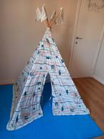 Cabane enfant, Enlèvement ou Envoi, Comme neuf