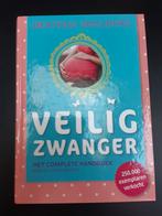 Beatrijs Smulders - Veilig zwanger, Boeken, Ophalen, Nieuw, Beatrijs Smulders