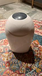 Luieremmer TommeeTippee, Kinderen en Baby's, Ophalen, Gebruikt, Luieremmer, Overige merken