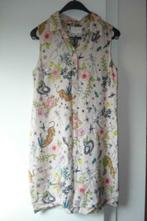 *VAL* Dream Catcher kleedje, dames. mt 40, Dream Catcher, Ophalen of Verzenden, Gedragen, Maat 38/40 (M)