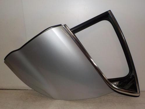 PORTIER LINKS ACHTER Citroën DS4 (NX) (01-2011/07-2015), Auto-onderdelen, Carrosserie, Deur, Citroën, Achter, Links, Gebruikt
