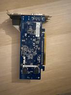 Asus GeForce 210 Silent, Computers en Software, Videokaarten, Ophalen, Gebruikt