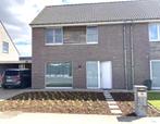 TE KOOP - RECENTE HALFOPEN WONING TE HEUVELLAND-NIEUWKERKE, 200 tot 500 m², Heuvelland, Provincie West-Vlaanderen, Verkoop zonder makelaar