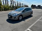 Peugeot 308 SW 1.6 Benzine Automatisch *Met Garantie*, Automaat, Cruise Control, 5 deurs, Particulier
