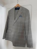 Kostuum, Vêtements | Hommes, Costumes & Vestes, Envoi, Taille 48/50 (M), WE