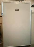 Kleine diepvriezer te koop zanussi, Ophalen, Zo goed als nieuw